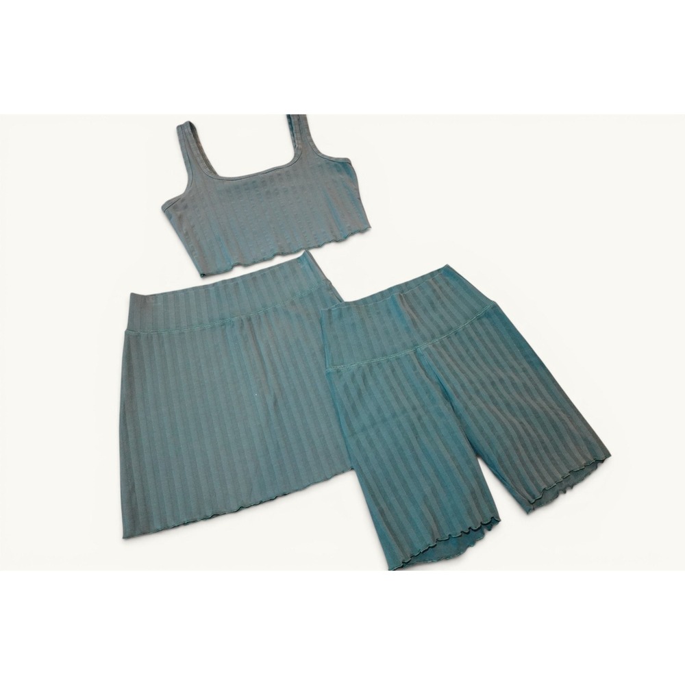 OFFLINE Aerie OG Groove 3 Piece Set Medium - Picture 2 of 6